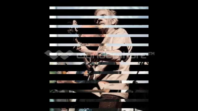 J. J. Cale     Country Man