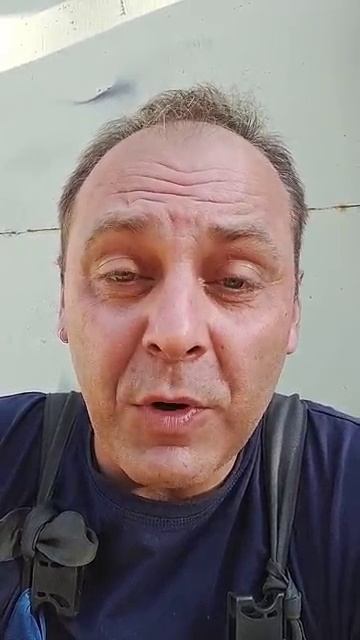 про умные комменты....)))) смотреть онлайн