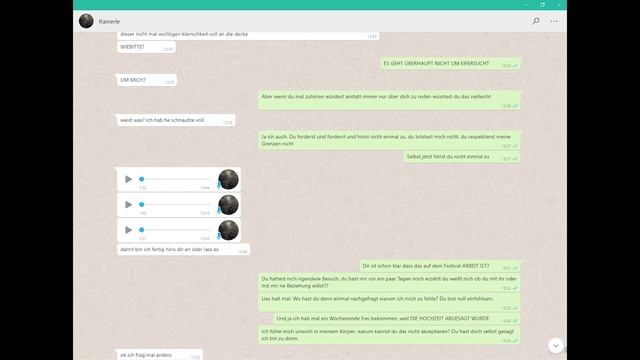 Drachenlord Colabeerchen Part 7 #drachenlord смотреть онлайн