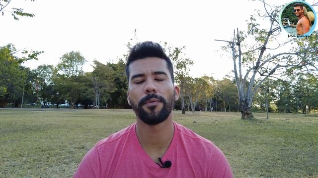 ✅ [212 MEN NYC_CAROLINA HERRERA] Resenha De Um Clássico Da Perfumaria © [PERFUMES IMPORTADOS]