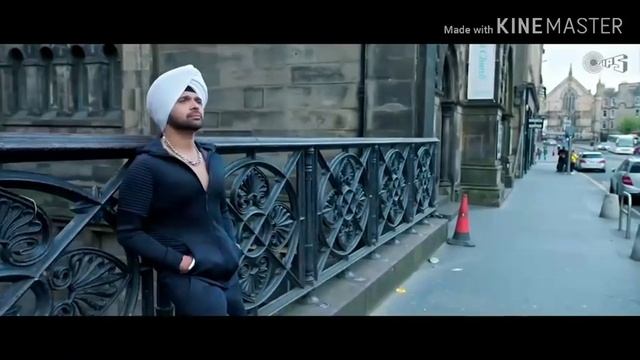 Tari mari kahani full Dj song mp3 / tari mari tari mari Dj song смотреть онлайн