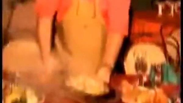 Patio Mexicano Restaurant