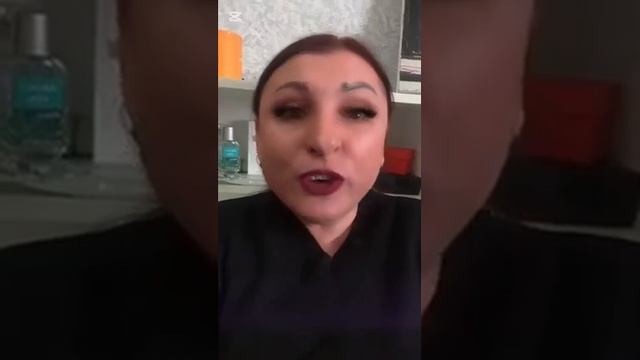 Украину поделят, как пирог. Анжела из Молдавии смотреть онлайн