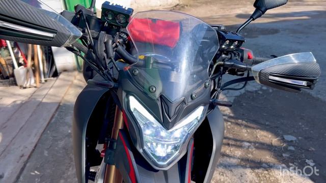 02-03-2025 смотреть онлайн