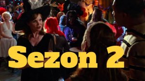 Сериал Зои Харт из южного штата / Hart of Dixie Сезон 2 серия 11