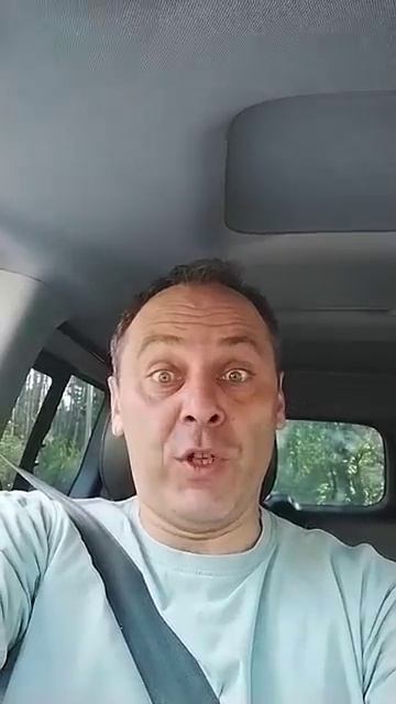 проскочил.... смотреть онлайн