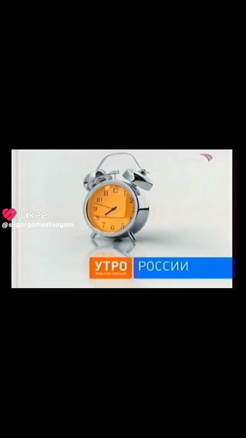 Artem22 Mytona Logo смотреть онлайн