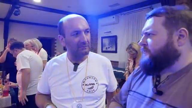 ФЕЙХУёВЫЙ И ОГУРЕЧНЫЙ САМОГОН, ЯГОДНЫЕ НАЛИВКИ И ФРУКТОВЫЕ ДИСТИЛЛЯТЫ Жигулевский кубок - финал смотреть онлайн