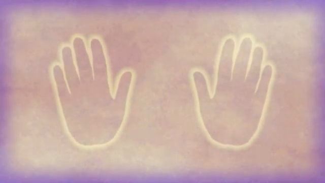 ВОЗВРАЩЕНИЕ ЭНЕРГИИ от Врагов, из Прошлого, от Проблем, Неудач, Ошибок*Восстановление Энергетики смотреть онлайн