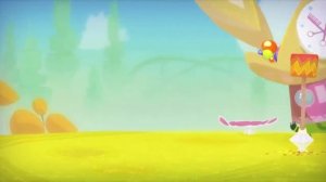 Куми-Куми - Игра , эпизод 0 (The Game) Куми-Куми