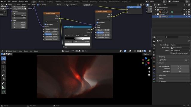 A7_Emission-Absorption_05_Rotation