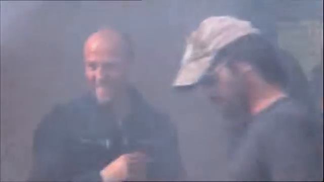 Адреналин: Высокое напряжение 32649 смотреть онлайн