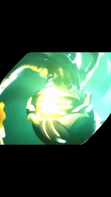 Дроны убийцы. смотреть онлайн