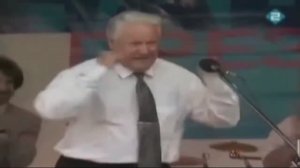 Кипелов_Маврин - Будем жить, мать Россия!