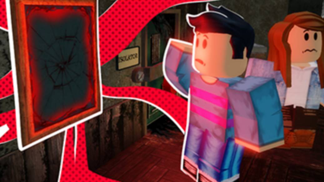 Гертруда напала на меня! смотреть онлайн