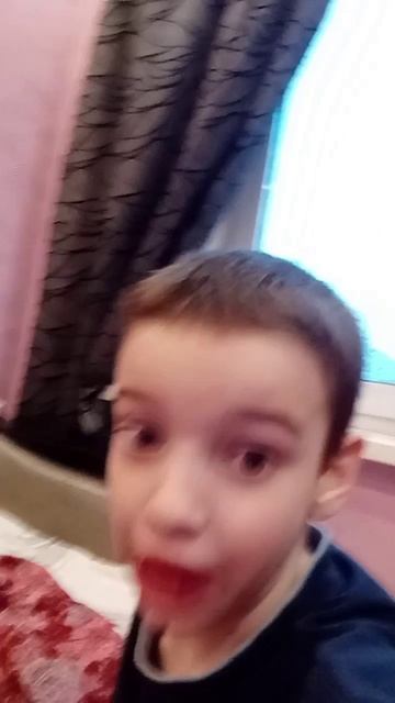 бордак смотреть онлайн