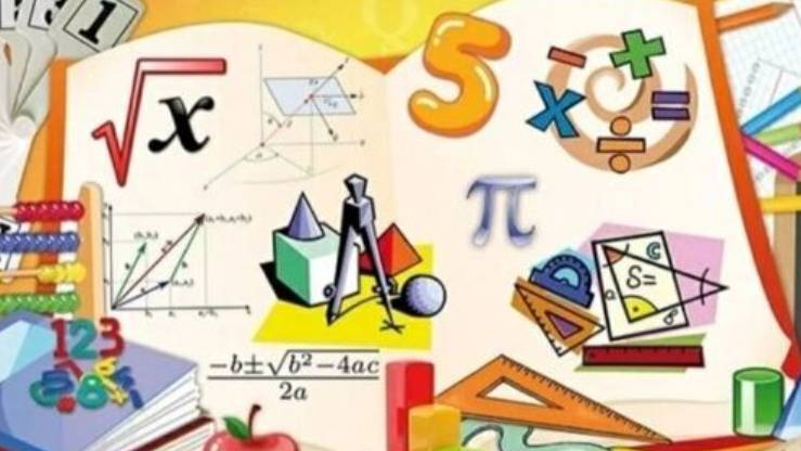 Алгебра 8 класс. Свойства числовых неравенств. смотреть онлайн