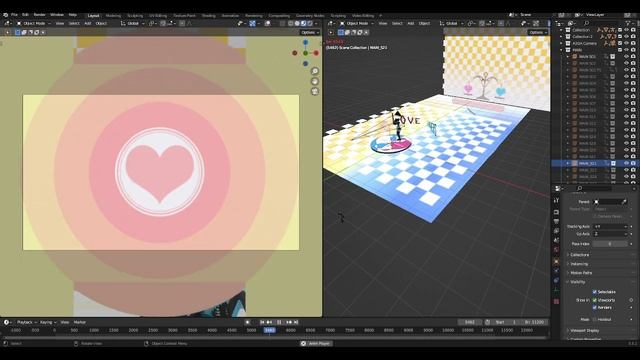 MMD Two Faced Lovers Full Wip? смотреть онлайн