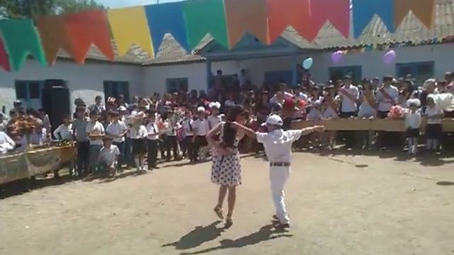 Танцор!!!Даркуш 2013 смотреть онлайн