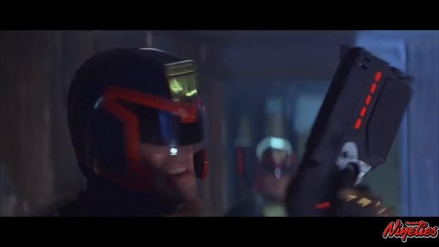 180 Best Quotes-Sylvester Stallone смотреть онлайн