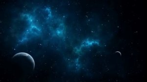 Спейс - Космическая рапсодия.mp4