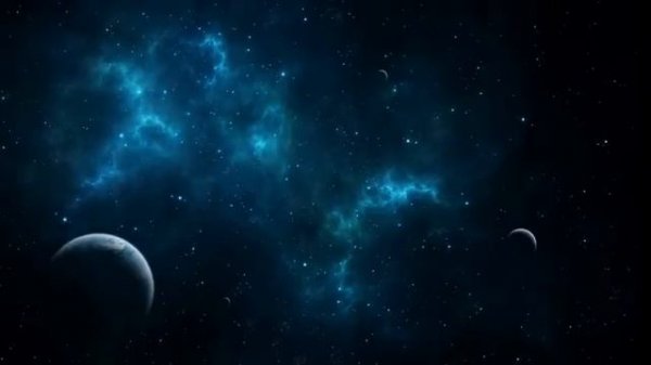 Спейс - Космическая рапсодия.mp4