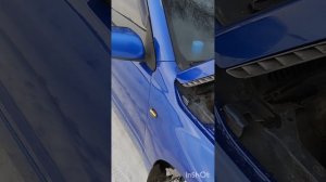 обзор Сузуки Гранд Витара 3д 2 поколение.mp4