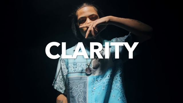 [FREE] 26AR X Kay Flock X NY Drill Sample Type Beat 2022 