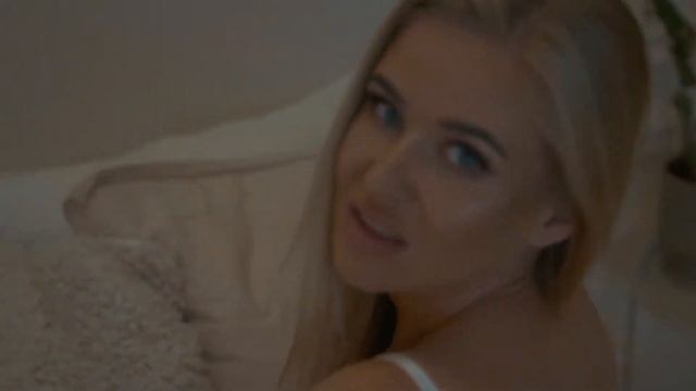 KEAN DYSSO - Aye B!tches (Slowed) смотреть онлайн