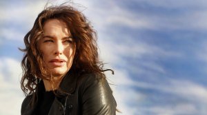 9 жизней | Русский трейлер | Фильм 2022