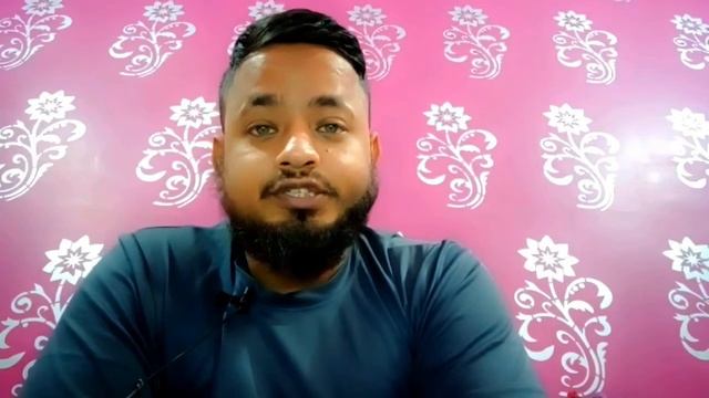 GAMCA Medical Test | Gamka Kaise Online Kate | Medical Test Procedure |Online Gamka Registration смотреть онлайн