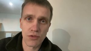 Мелитополь - город БАРЫГ.