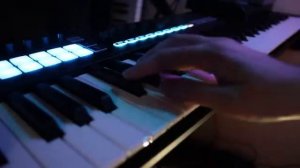 Прекрасное далëко (из к/ф Гостья из будущего).mp4