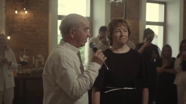 донт край тунайт смотреть онлайн