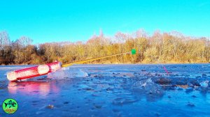 СКОЛЬКО ТУТ РЫБЫ.... НУЖНО ЕХАТЬ ДОМОЙ, А ОНА КЛЮЕТ.. Ловля плотвы 2025