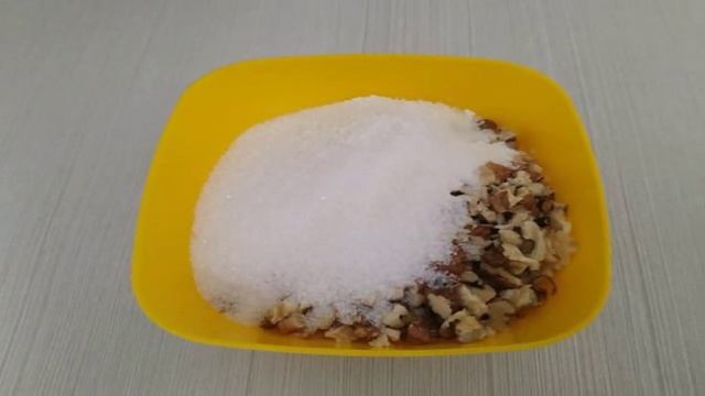 Вкусные Минутки