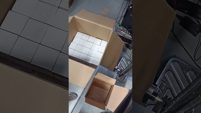 617847 Тюмень проверка упаковка смотреть онлайн