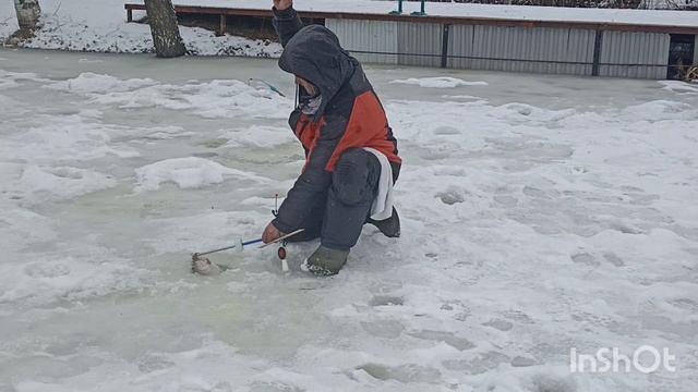 Продолжение смотреть онлайн