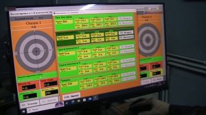 Renault Duster - кардан, балансировка