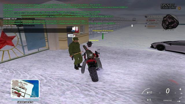 0 смотреть онлайн