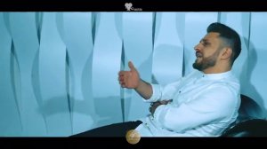 Jora Shahinyan - Thelo na me nioseis (Nikos Vertis) █▬█ █ ▀█▀