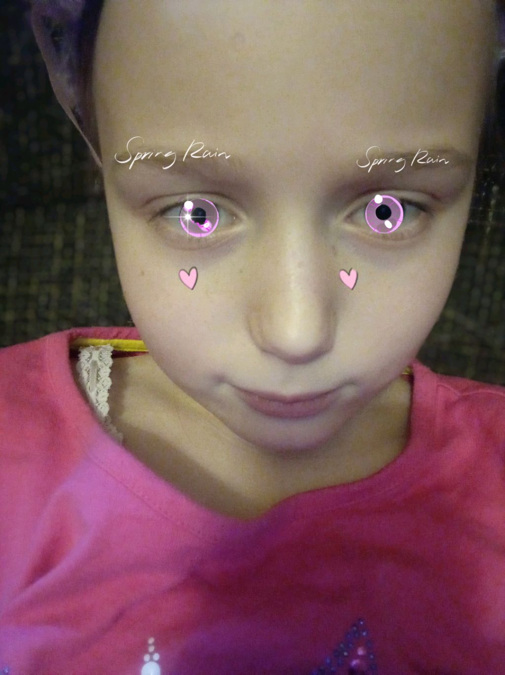 я снова мама смотреть онлайн