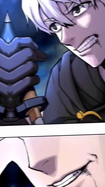 гг нищий учитель переносится в мир боевых искусств "название в конце" смотреть онлайн