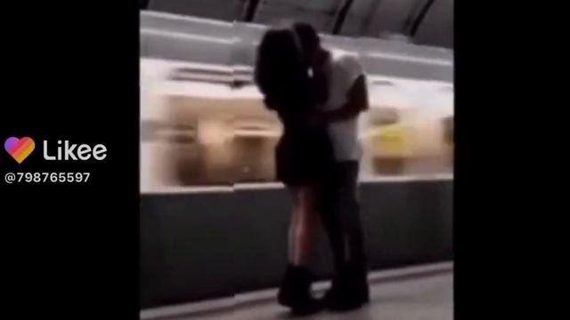 Оу май........☺️ смотреть онлайн