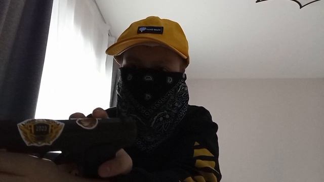 новости смотреть онлайн