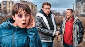 МАКС ВАЩЕНКО. Я ОТДАЛ СЫНА ОТЧИМУ АЛКАШУ. БЫВШАЯ ДЕВУШКА СЫНА НАШЛА НОВОГО ПАРНЯ