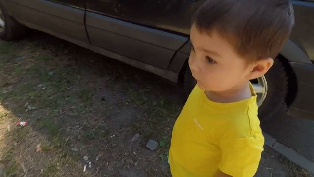 12 июля 2020 г.