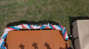 09 05 2021 г  День Победы.