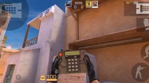 ждем на в союзники в приватизации стенд лео