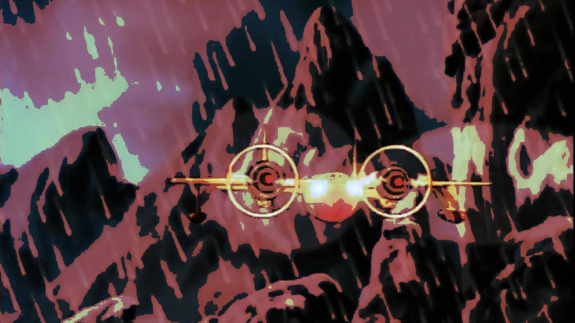 Andrey Makarov — Polёt смотреть онлайн